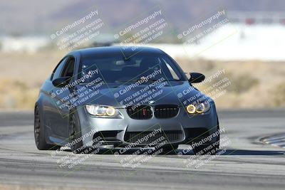 media/Nov-23-2025-Speed Ventures (Sun) [[88f20b6e61]]/4-Black Group/Session 1 (Turn 4)/